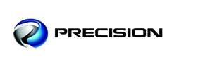 Precision Multiproducts Limited Logo