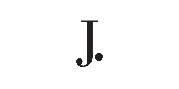 Industrial Partner