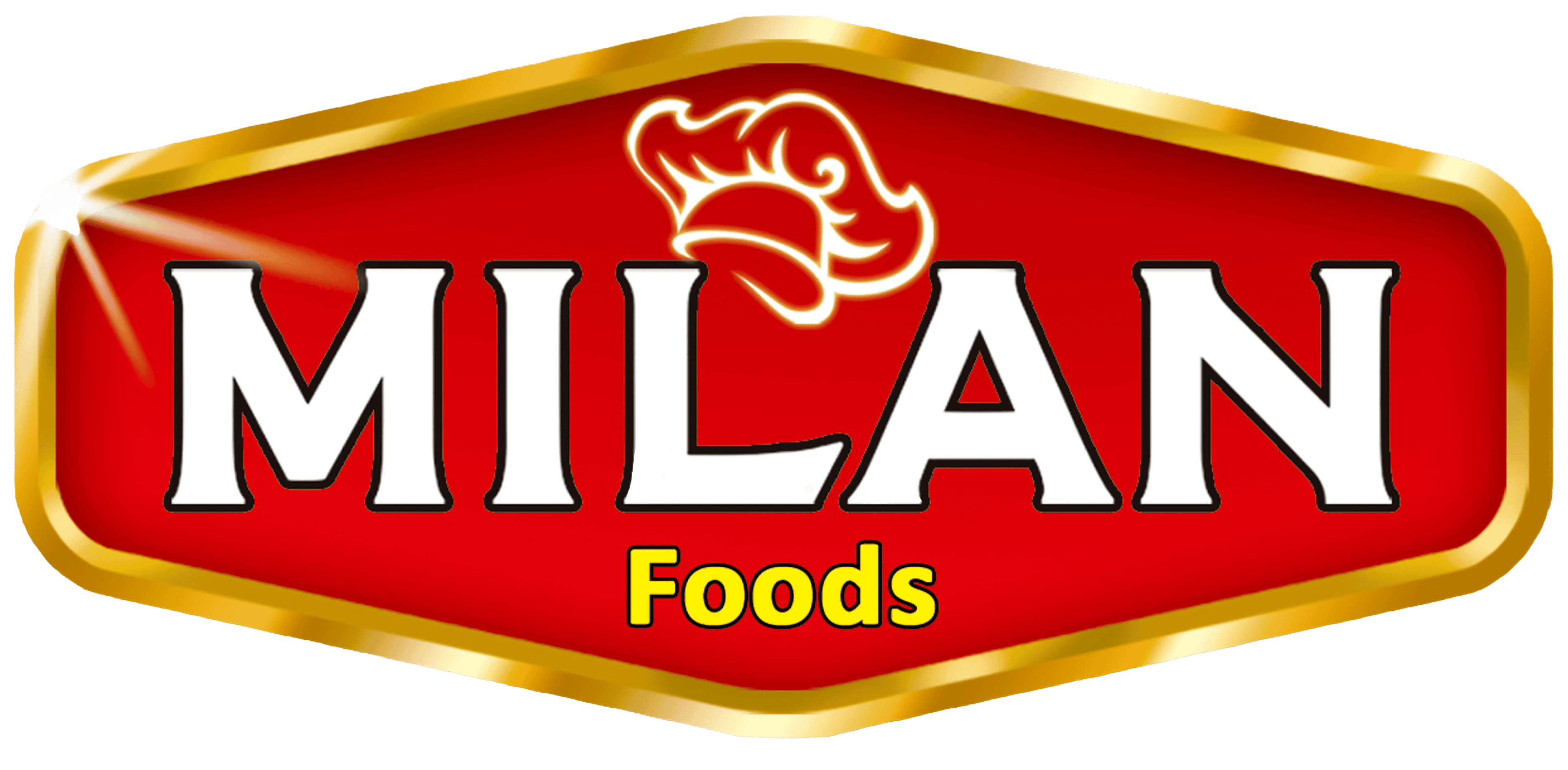 Trusted Partner