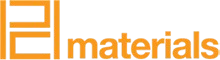 Strategic Partner